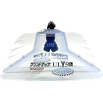 61+CqtkqE4L._AC_UL210_SR210,